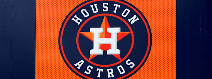 astros-world-series-bet